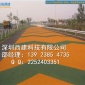 垫江县透水性路面材料|周嘉镇透水沥青混凝土施工方案